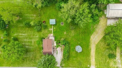 Situated on 1.28 acres in a country setting, this 3-bedroom - photo 27