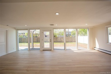 Welcome to this masterfully renovated High Ranch, offering the - photo 27