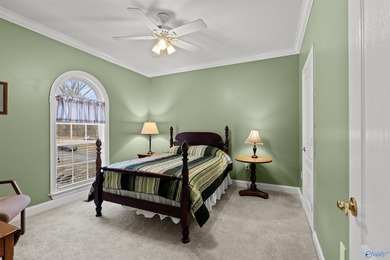 Beautiful home offering 3,876 total finished sqft with 2,388 on - photo 27
