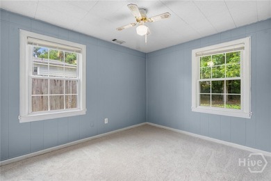 Opportunity is knocking in Savannah's established Glynnwood - photo 28