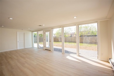 Welcome to this masterfully renovated High Ranch, offering the - photo 28
