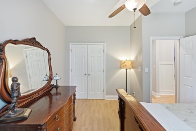 **Coastal Charm Without the Coastal Price Tag!**If you've been - photo 29