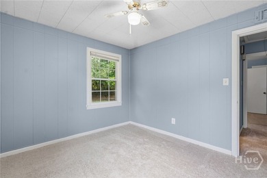 Opportunity is knocking in Savannah's established Glynnwood - photo 29
