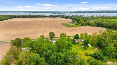 Situated on 1.28 acres in a country setting, this 3-bedroom - photo 29