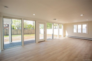 Welcome to this masterfully renovated High Ranch, offering the - photo 29