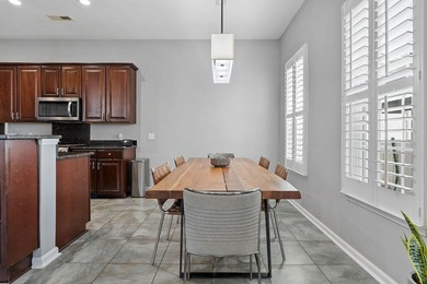 Stunning and spacious, this expansive end-unit residence offers - photo 10