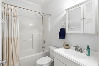 **Coastal Charm Without the Coastal Price Tag!**If you've been - photo 30