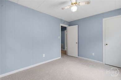Opportunity is knocking in Savannah's established Glynnwood - photo 30
