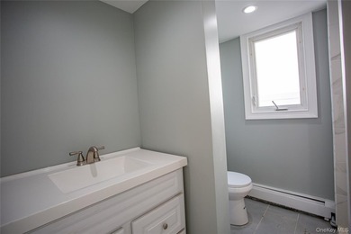 Welcome to this masterfully renovated High Ranch, offering the - photo 30