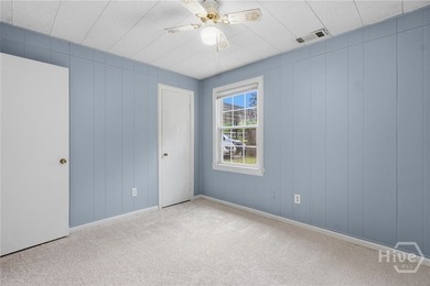 Opportunity is knocking in Savannah's established Glynnwood - photo 31