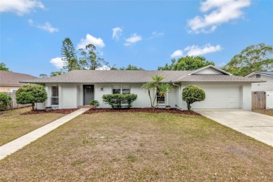 Lake Home For Sale in Winter Park, Florida