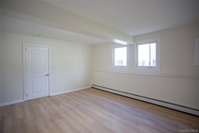Welcome to this masterfully renovated High Ranch, offering the - photo 31