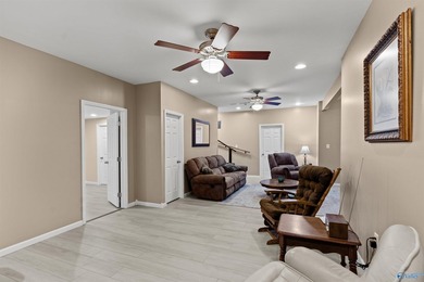 Beautiful home offering 3,876 total finished sqft with 2,388 on - photo 31