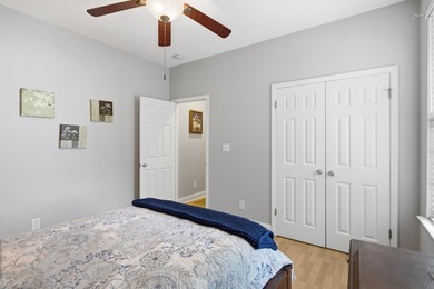 **Coastal Charm Without the Coastal Price Tag!**If you've been - photo 32