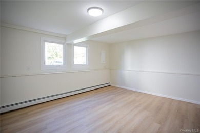 Welcome to this masterfully renovated High Ranch, offering the - photo 32