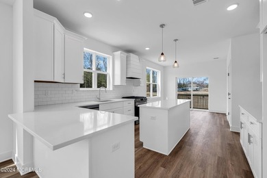 Welcome to The Tides at Bayville, Bayville's newest luxury home - photo 32