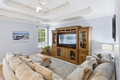**Coastal Charm Without the Coastal Price Tag!**If you've been - photo 33