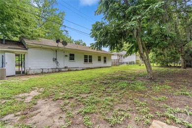Opportunity is knocking in Savannah's established Glynnwood - photo 33
