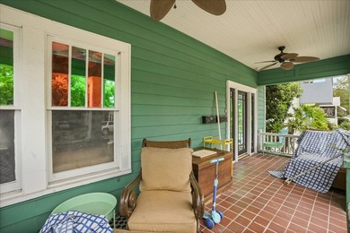 Located on a brick-lined street in Orlando's sought-after Lake - photo 3
