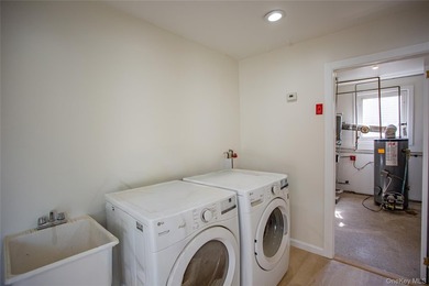 Welcome to this masterfully renovated High Ranch, offering the - photo 33
