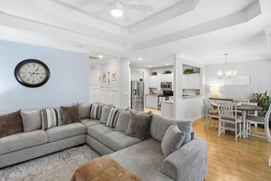 **Coastal Charm Without the Coastal Price Tag!**If you've been - photo 34