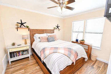 Welcome to Sandpiper Cove Unit 2135 - a beautifully updated - photo 4