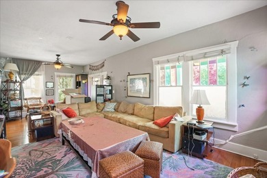 Located on a brick-lined street in Orlando's sought-after Lake - photo 4