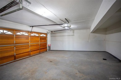 Welcome to this masterfully renovated High Ranch, offering the - photo 34