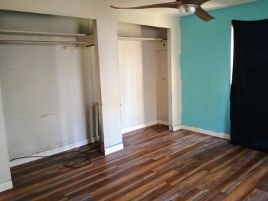 Private Lake Community, Older Mobile Home SOLD - photo 21