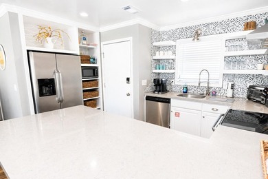 Welcome to Sandpiper Cove Unit 2135 - a beautifully updated - photo 5