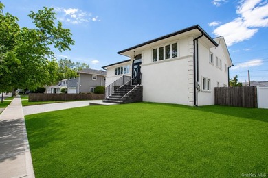 Welcome to this masterfully renovated High Ranch, offering the - photo 35