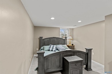 Beautiful home offering 3,876 total finished sqft with 2,388 on - photo 35
