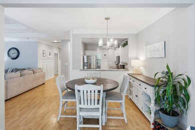 **Coastal Charm Without the Coastal Price Tag!**If you've been - photo 36
