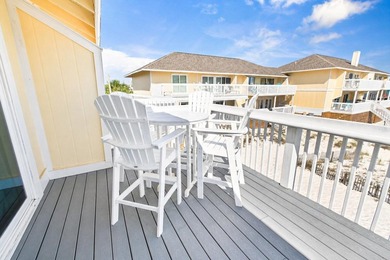Welcome to Sandpiper Cove Unit 2135 - a beautifully updated - photo 6