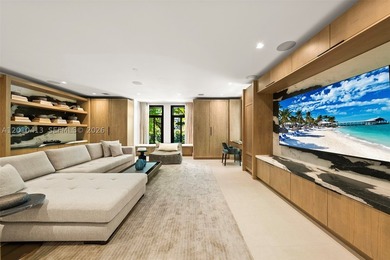Welcome to 110 Holiday Dr in Golden Isles, a tropical modern - photo 36