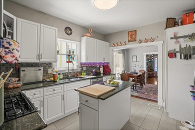 Located on a brick-lined street in Orlando's sought-after Lake - photo 6