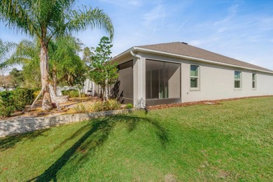 Former Model Home - Situated in Elegant Manor Estates, you will - photo 36