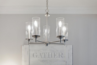 **Coastal Charm Without the Coastal Price Tag!**If you've been - photo 37