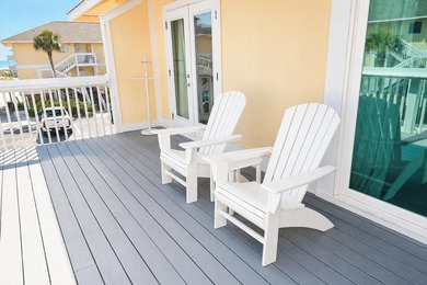 Welcome to Sandpiper Cove Unit 2135 - a beautifully updated - photo 7