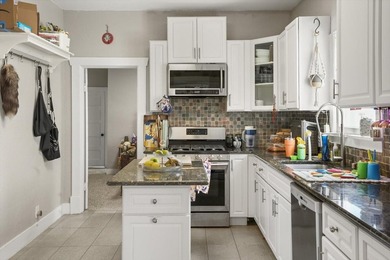 Located on a brick-lined street in Orlando's sought-after Lake - photo 7