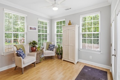 **Coastal Charm Without the Coastal Price Tag!**If you've been - photo 38