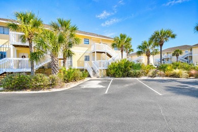 Welcome to Sandpiper Cove Unit 2135 - a beautifully updated - photo 8