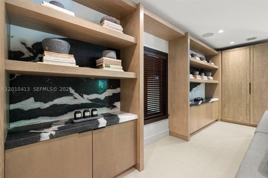 Welcome to 110 Holiday Dr in Golden Isles, a tropical modern - photo 38