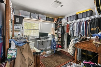Located on a brick-lined street in Orlando's sought-after Lake - photo 8
