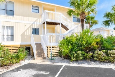 Welcome to Sandpiper Cove Unit 2135 - a beautifully updated - photo 9