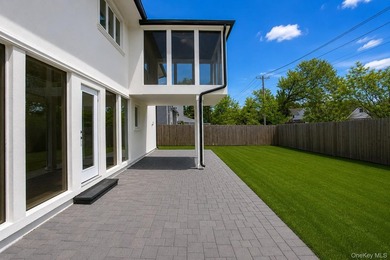 Welcome to this masterfully renovated High Ranch, offering the - photo 39