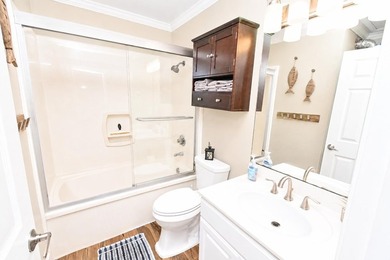 Welcome to Sandpiper Cove Unit 2135 - a beautifully updated - photo 10