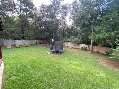 French Country Two-Story Brick Home! Located in the Rehobeth