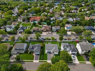 Welcome to this masterfully renovated High Ranch, offering the - photo 41