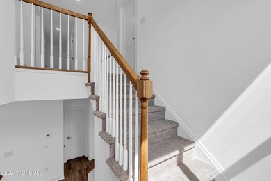 Welcome to The Tides at Bayville, Bayville's newest luxury home - photo 41
